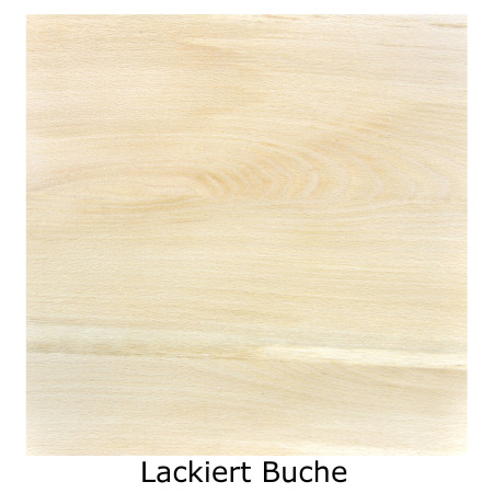 Barhocker Holzhocker Buche Barstuhl Stuhl Massivholz 71 cm