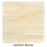 copy of Barhocker Holzhocker Buche Barstuhl Stuhl Massivholz 60 cm