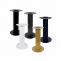 Orion Table Base | 80x40 mm Profile