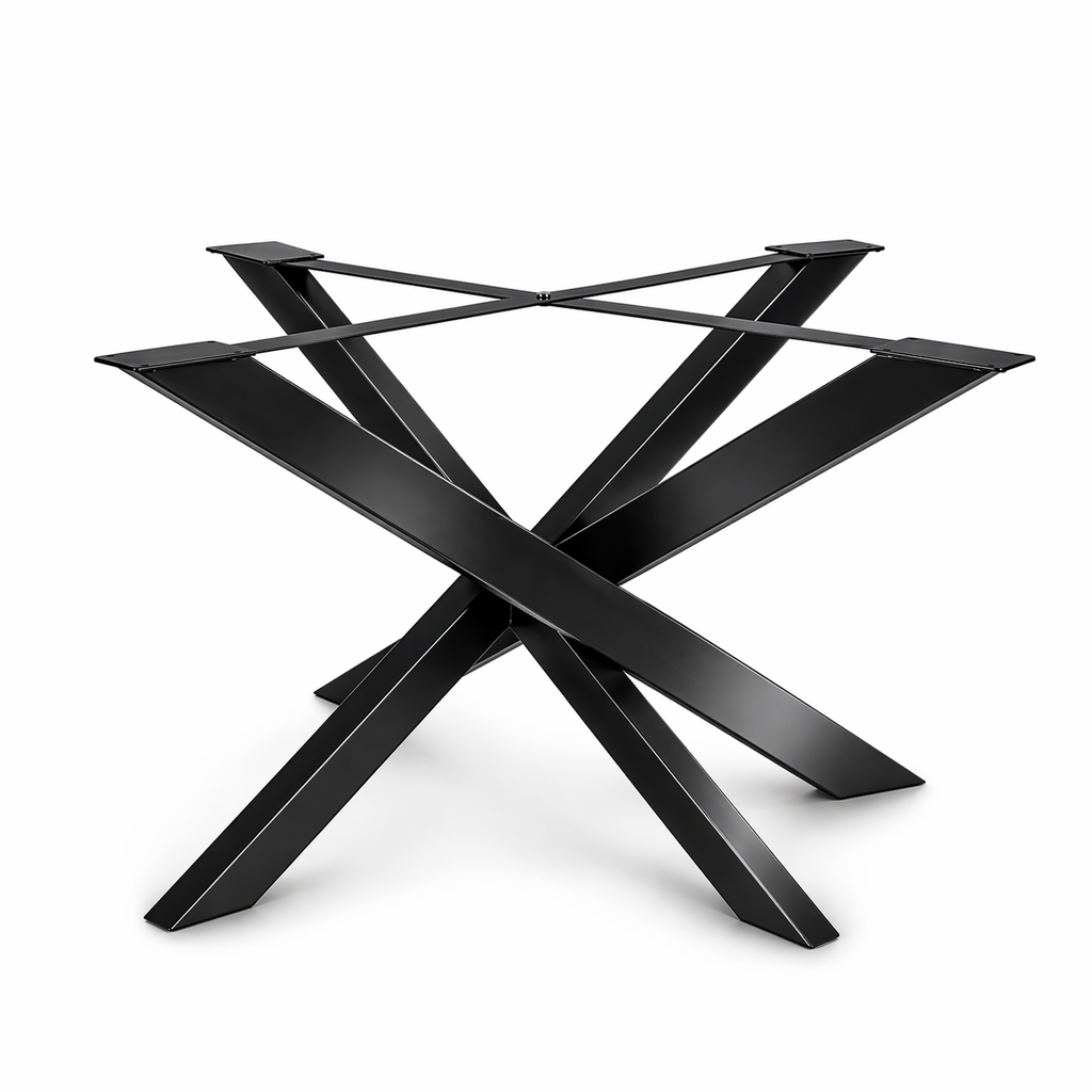 Podstawa do Stołu Orion | Profil 80x40 mm