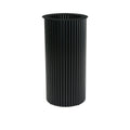 Orion Table Base | 80x40 mm Profile