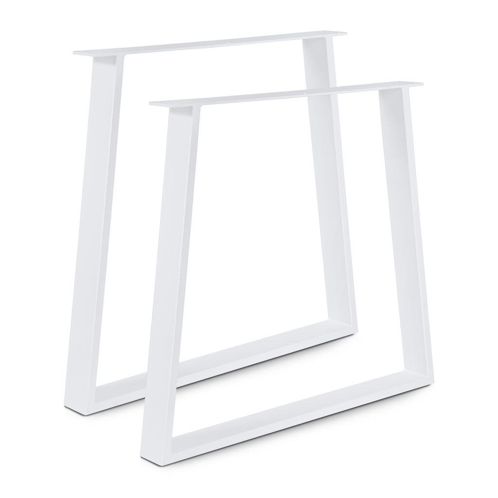 Tischgestell Orion | Profil 80x40 mm