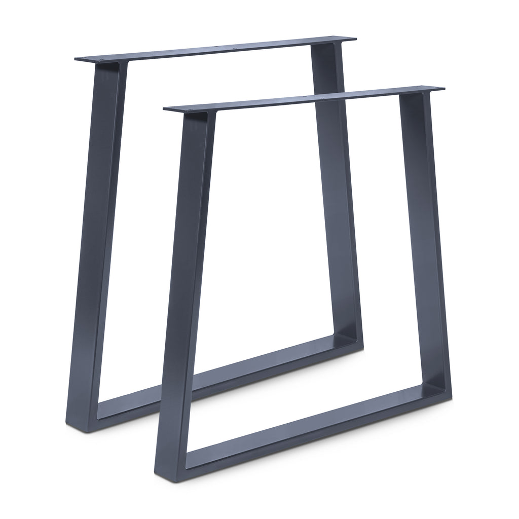 Tischgestell Orion | Profil 80x40 mm