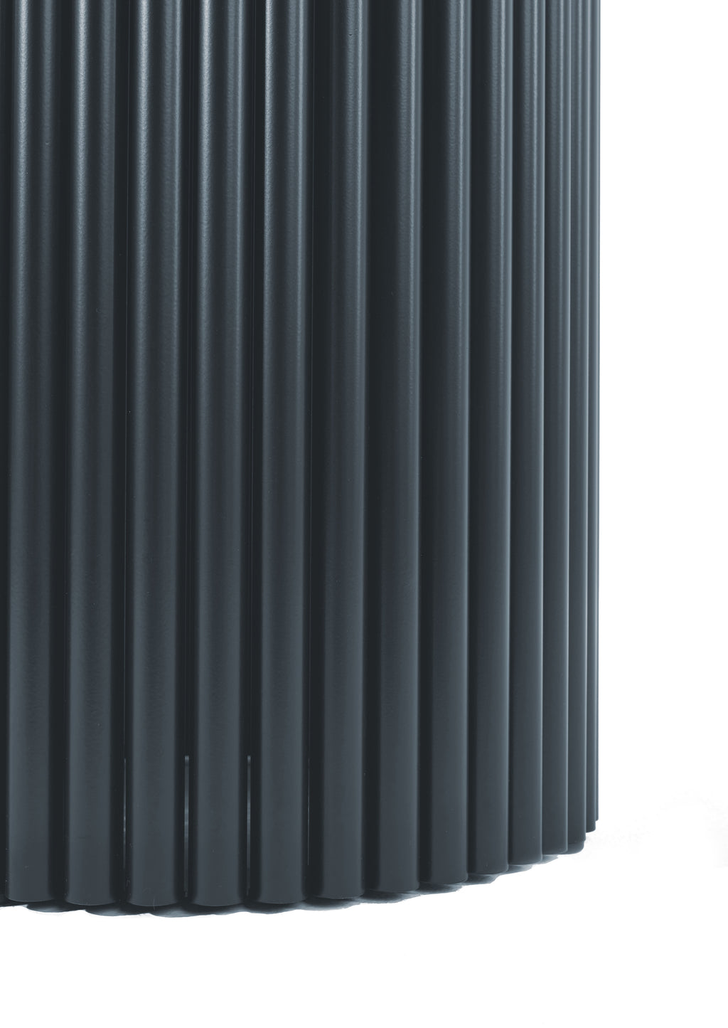 Orion Table Base | 80x40 mm Profile