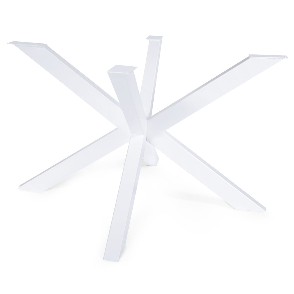 Tischgestell Orion | Profil 80x40 mm