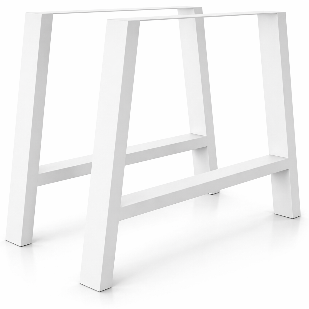 Orion Table Base | 80x40 mm Profile