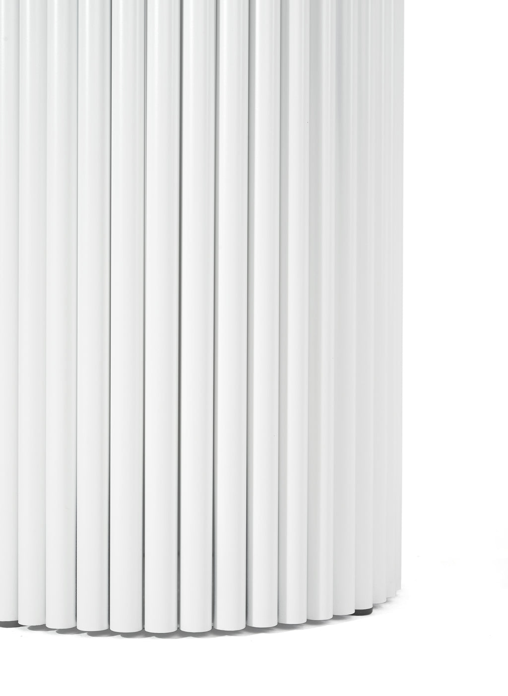 Orion Table Base | 80x40 mm Profile