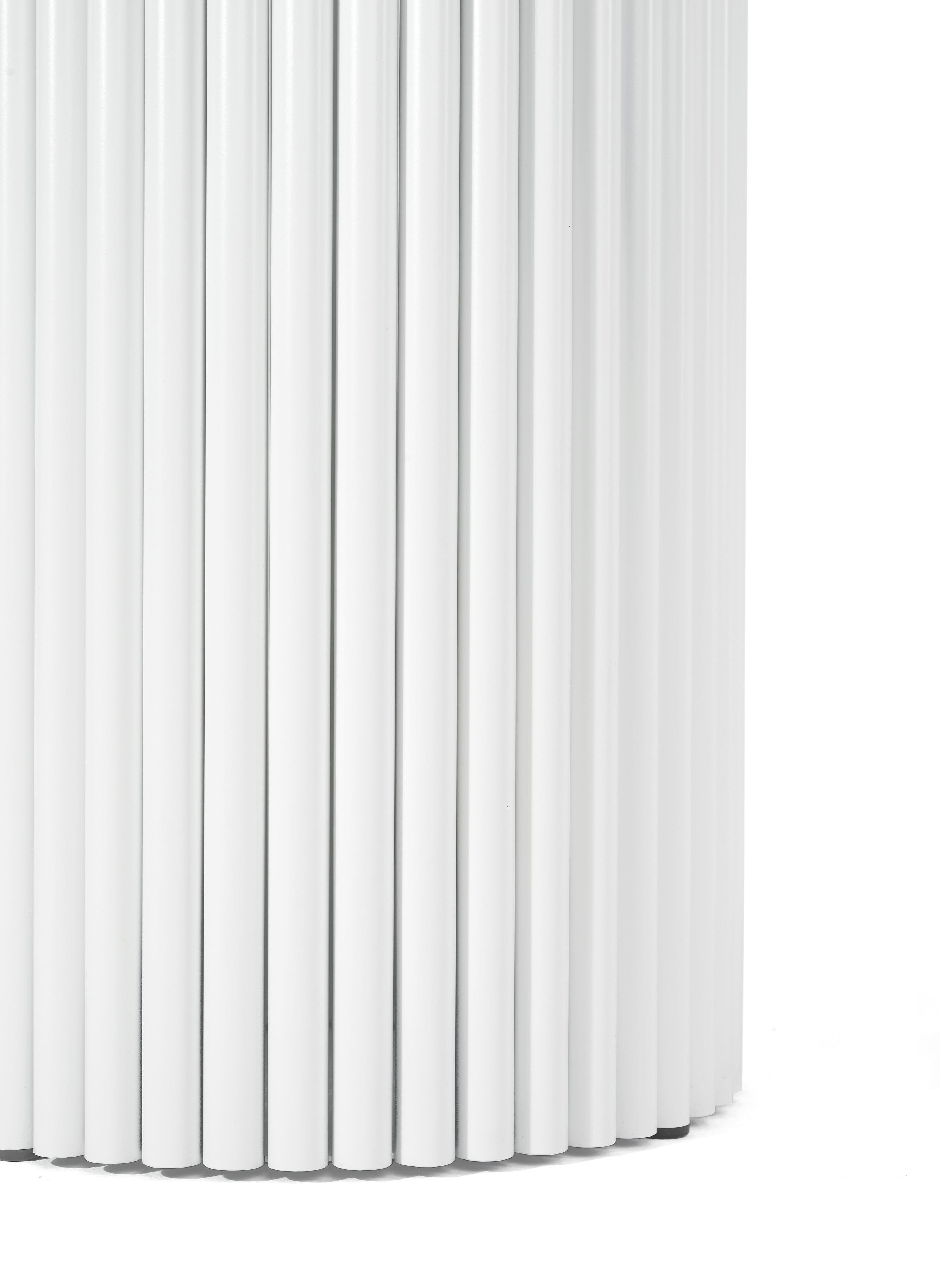 Orion Table Base | 80x40 mm Profile