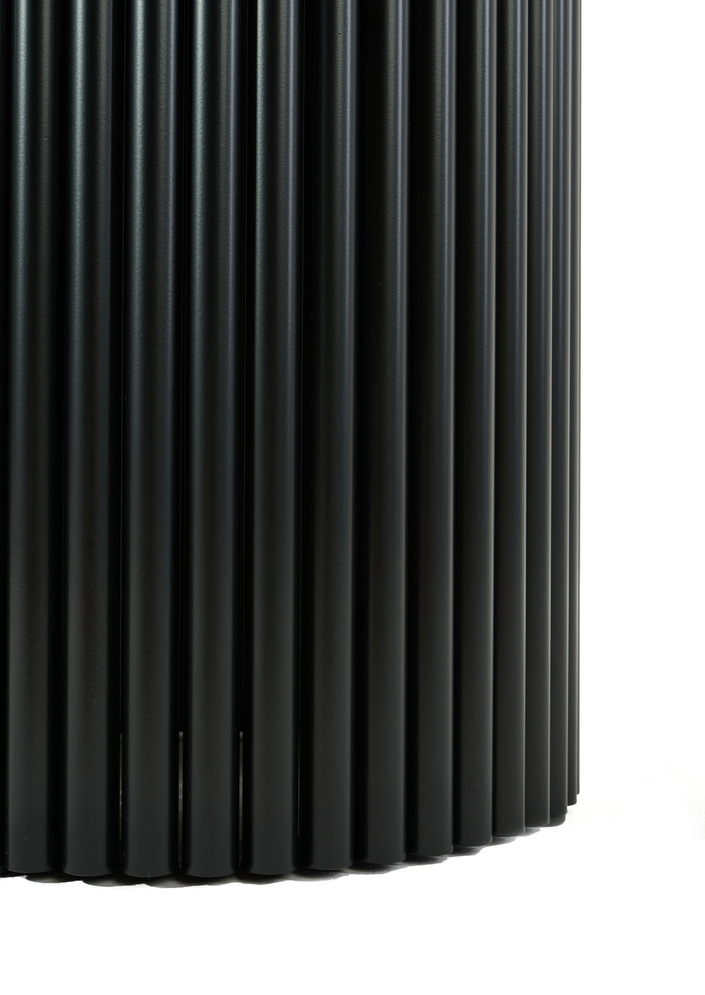 Orion Table Base | 80x40 mm Profile