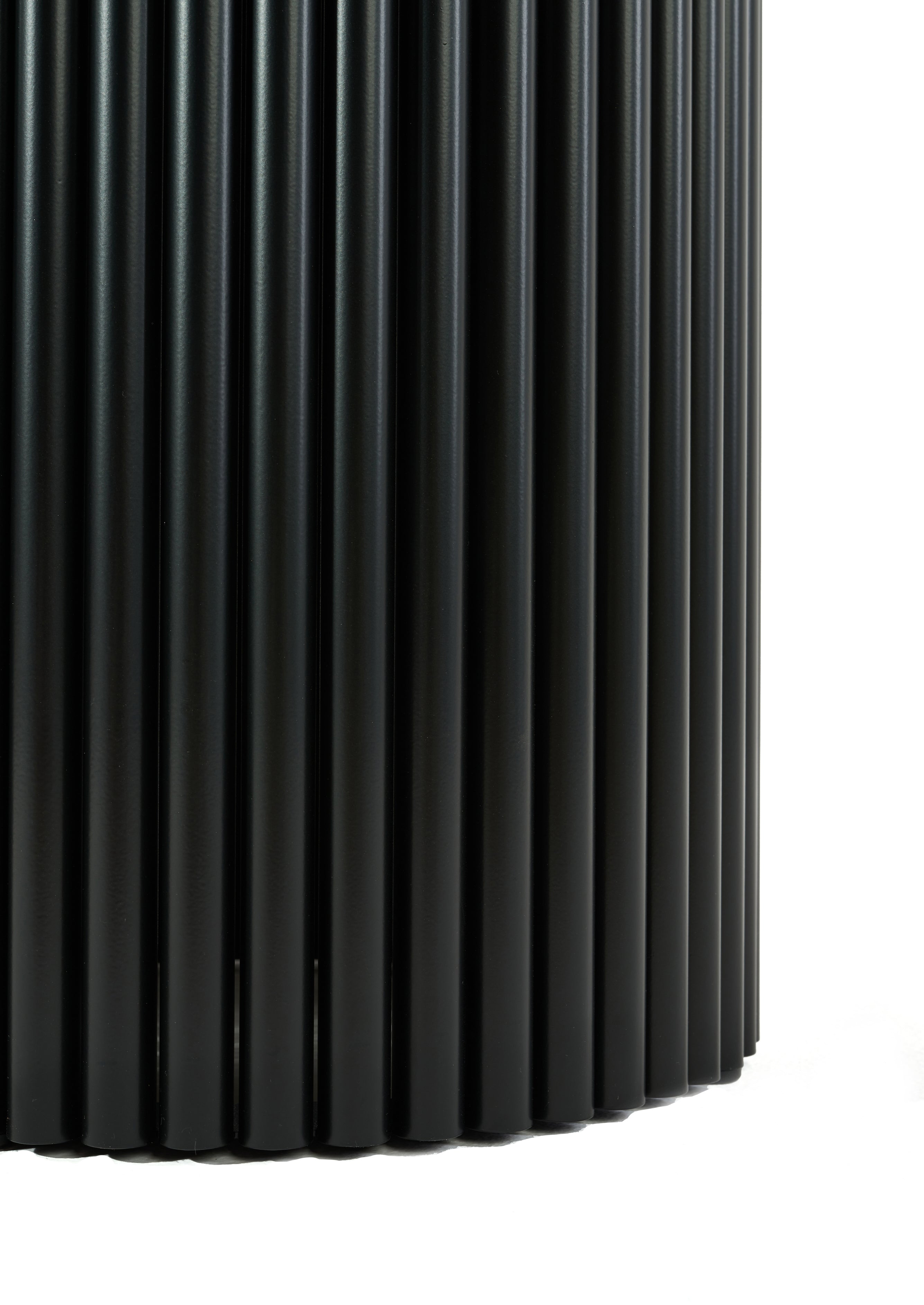 Orion Table Base | 80x40 mm Profile