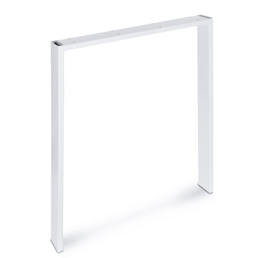 Tischgestell Orion | Profil 80x40 mm