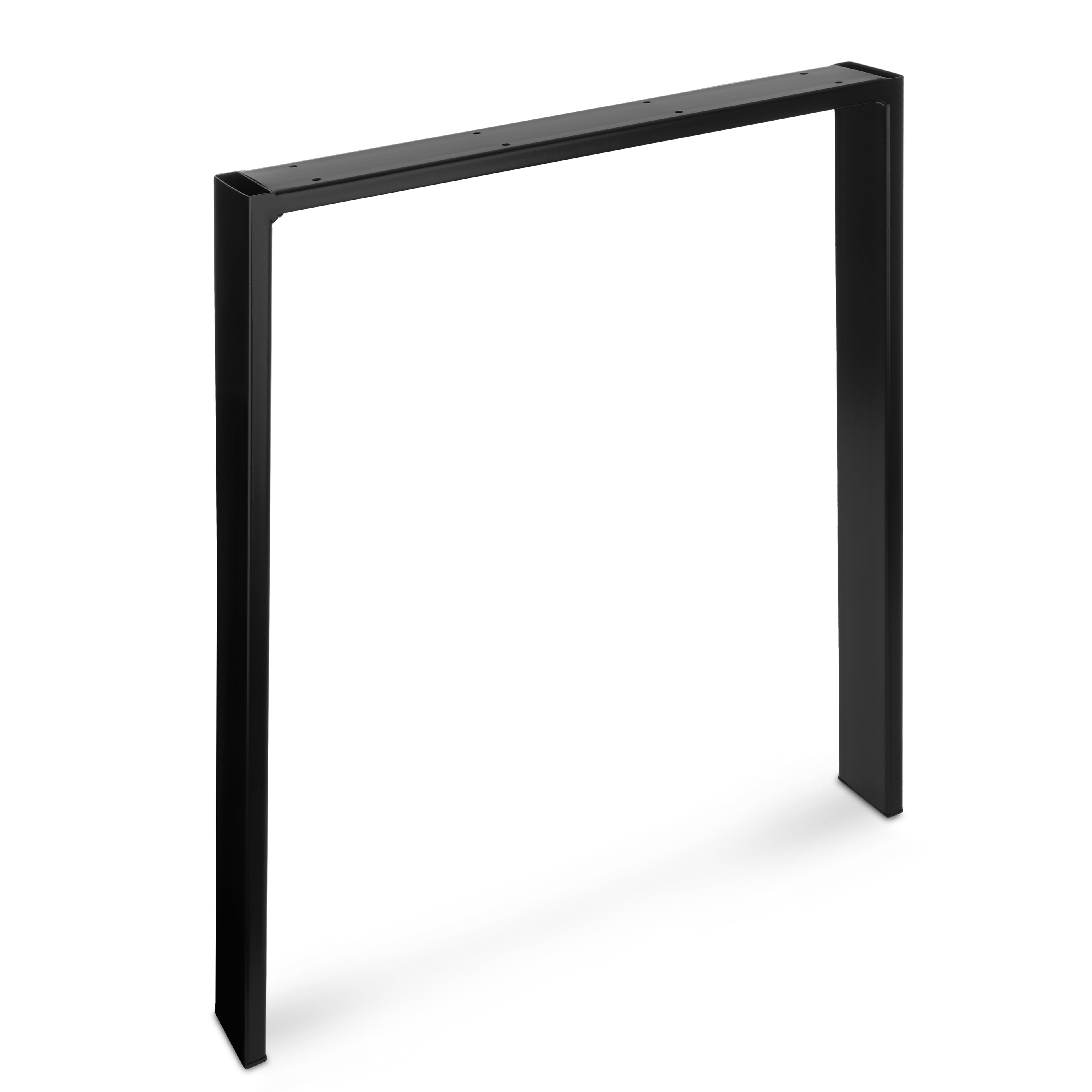 Tischgestell Orion | Profil 80x40 mm