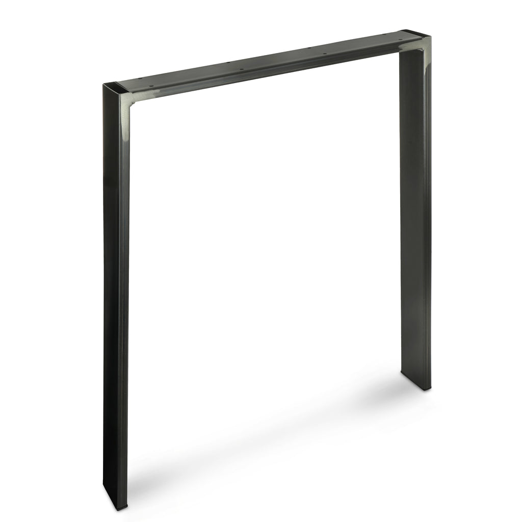 Tischgestell Orion | Profil 80x40 mm