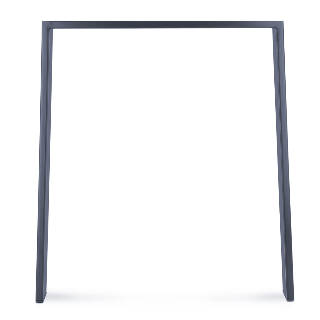 Tischgestell Orion | Profil 80x40 mm