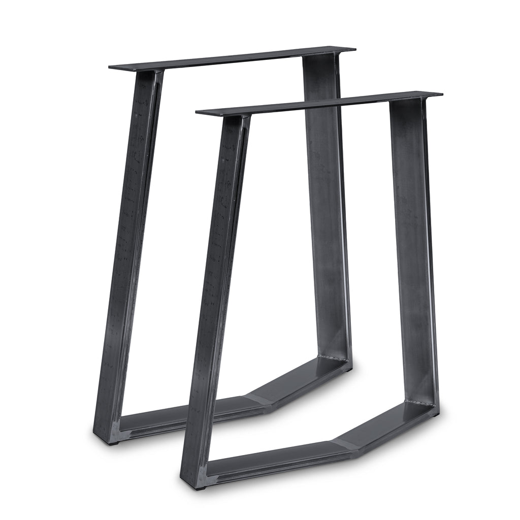 Tischgestell Orion | Profil 80x40 mm