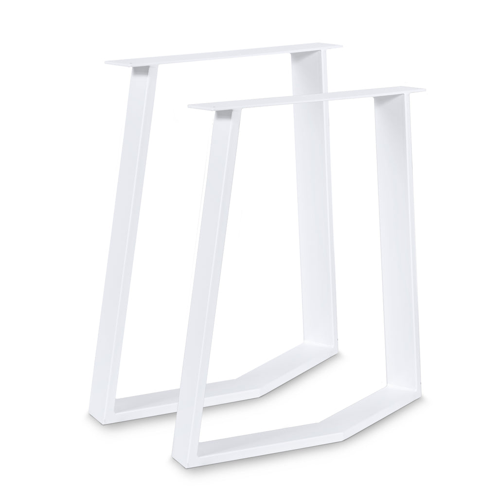 Tischgestell Orion | Profil 80x40 mm