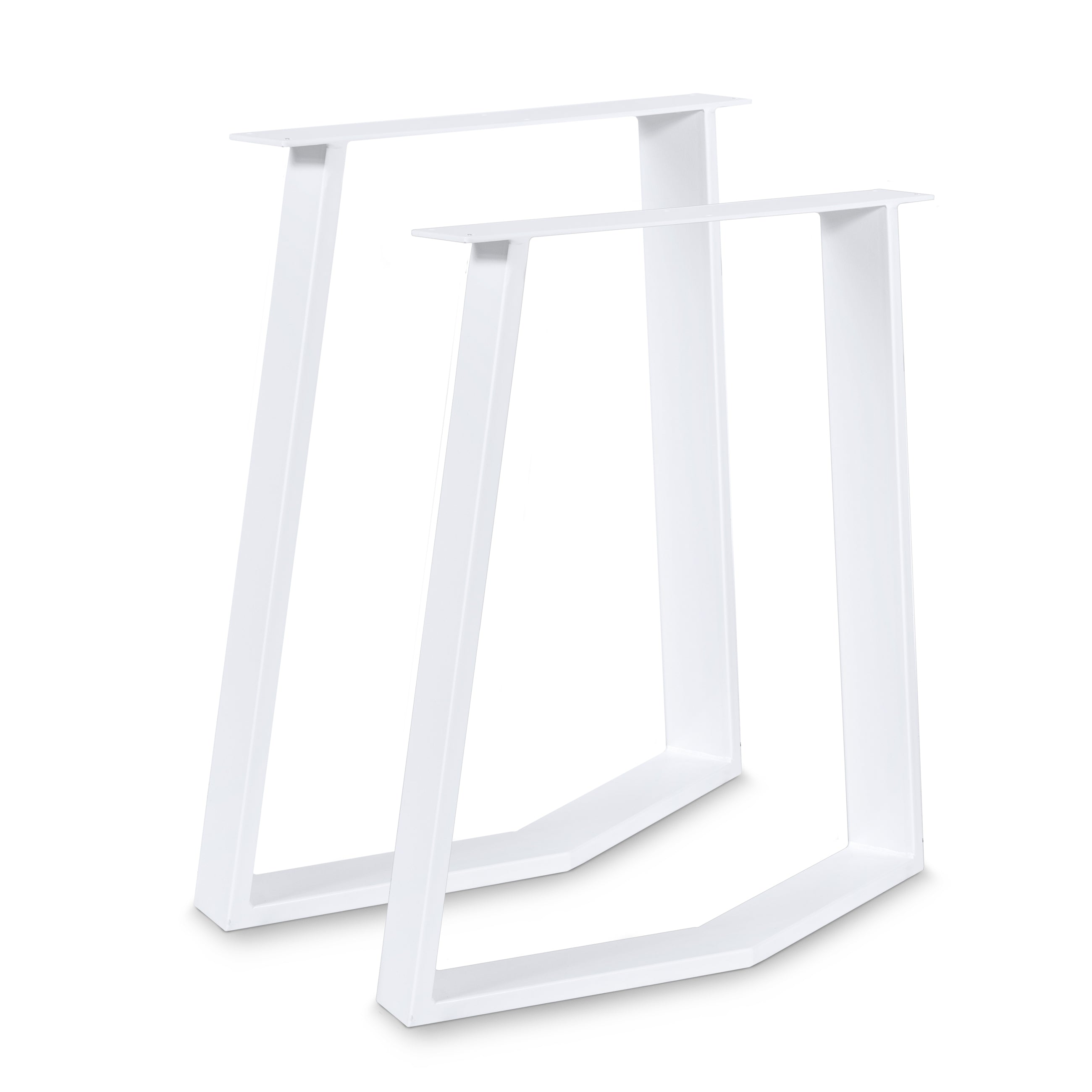 Tischgestell Orion | Profil 80x40 mm