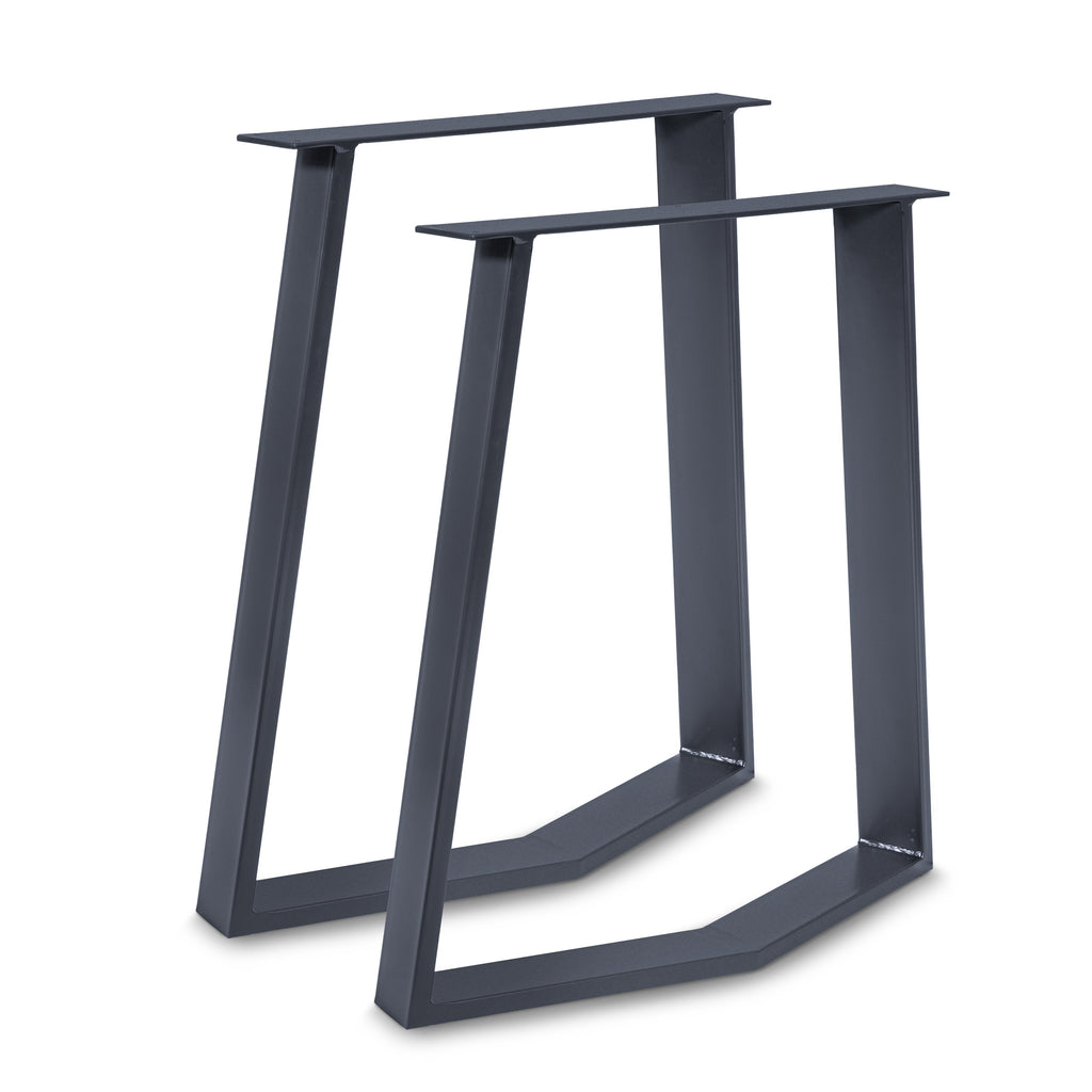Tischgestell Orion | Profil 80x40 mm
