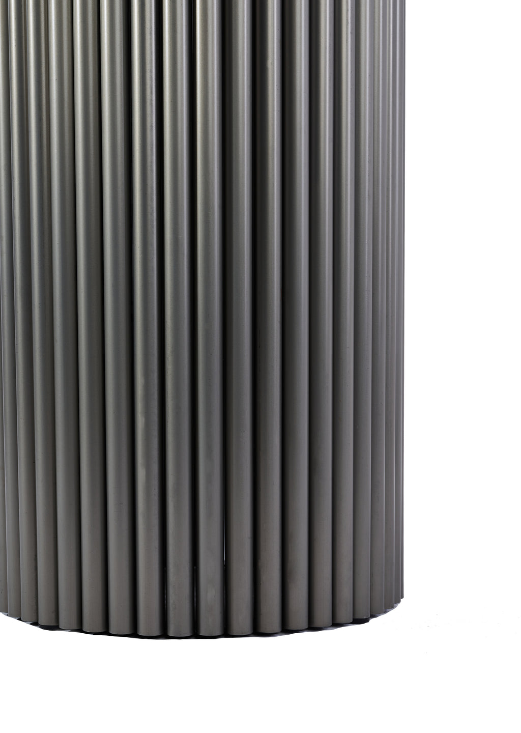 Orion Table Base | 80x40 mm Profile
