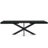 copy of Extendable Table with Spider Table Leg Avia 140x90x79 cm