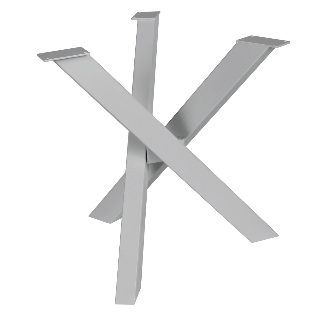 Spider type leg Classic Libra