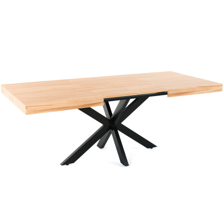 Extendable Table with...