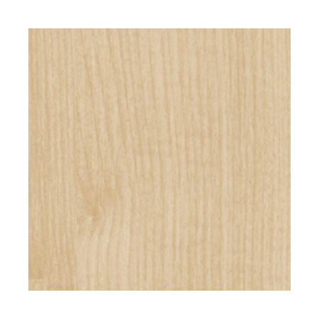 copy of Barhocker "Srew"