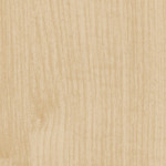 copy of Barhocker "Srew"