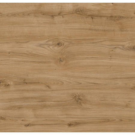 copy of Barhocker "Srew"