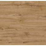 copy of Barhocker "Srew"