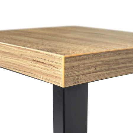 copy of Barhocker "Srew"