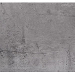 copy of Barhocker "Srew"