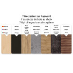 copy of Barhocker "Srew"